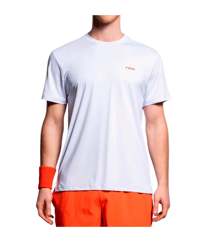 padel-spain-4600059