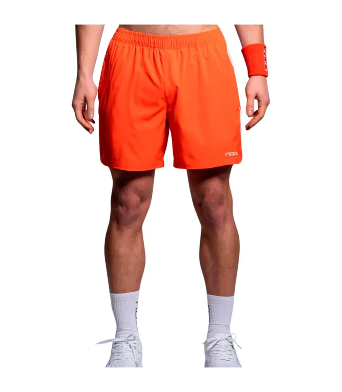 padel-spain-4600073