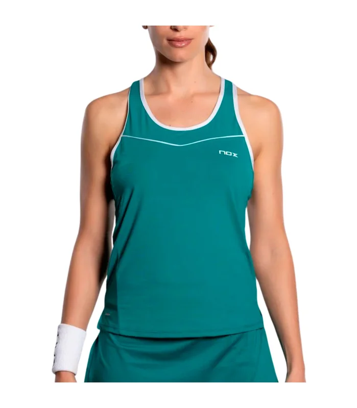 padel-spain-4600123