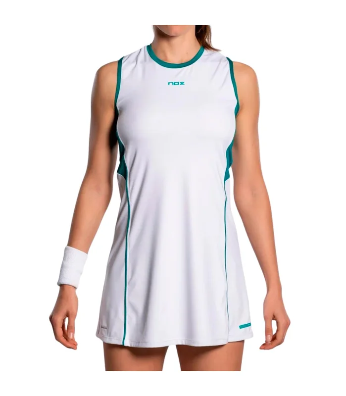 padel-spain-4600128