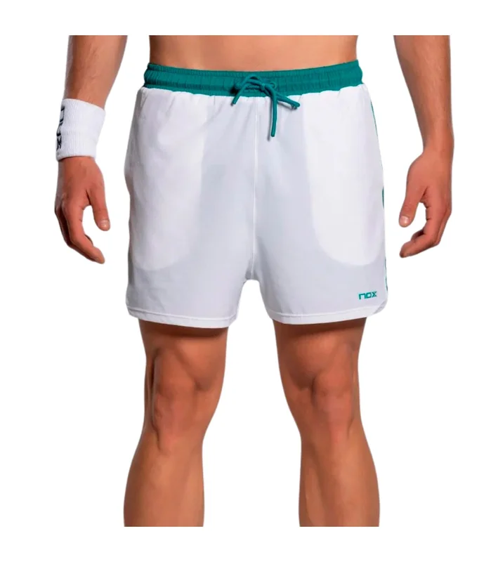padel-spain-4600148
