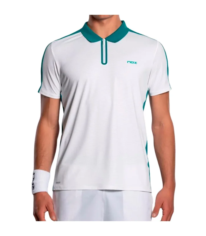 padel-spain-4600151