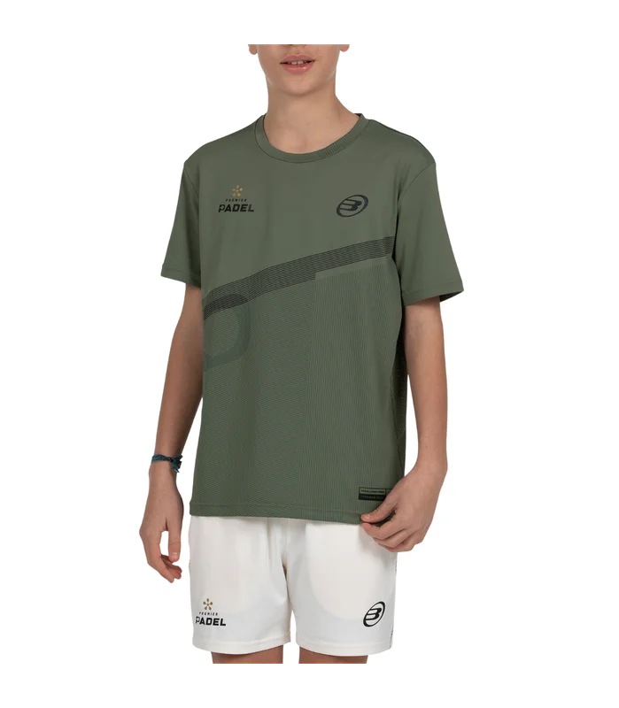 padel-spain-4600157