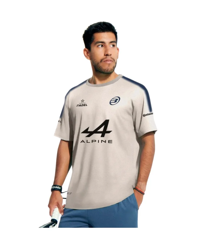 padel-spain-4600182