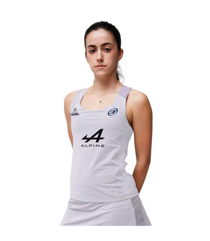 padel-spain-4600187