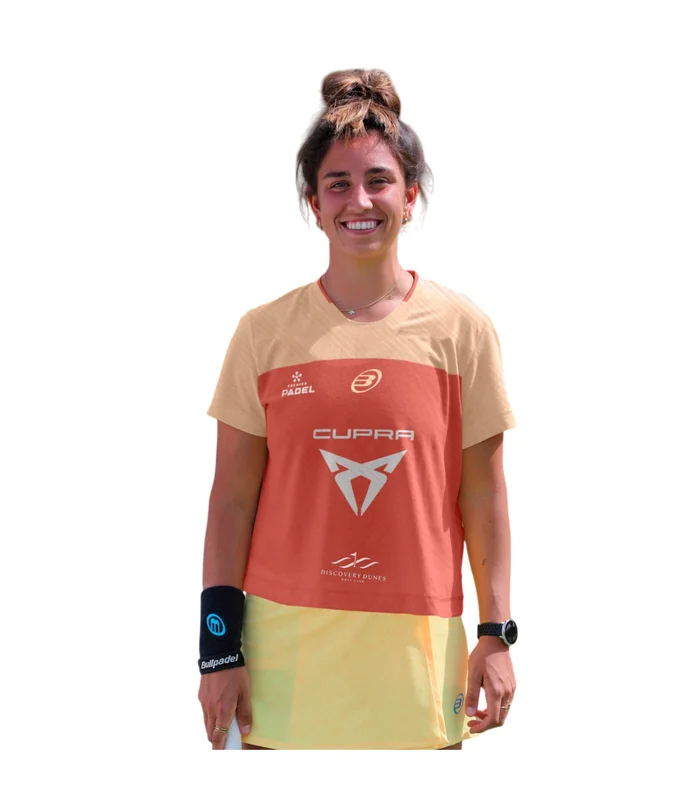 padel-spain-4600192