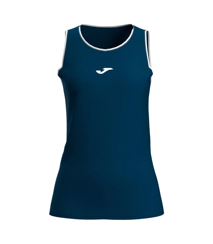 padel-spain-4600353
