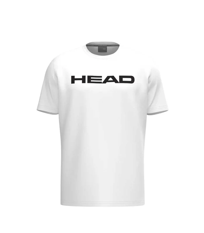 padel-spain-4600365