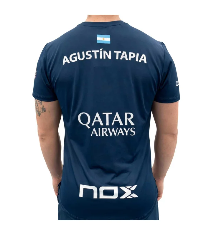 padel-spain-4600393