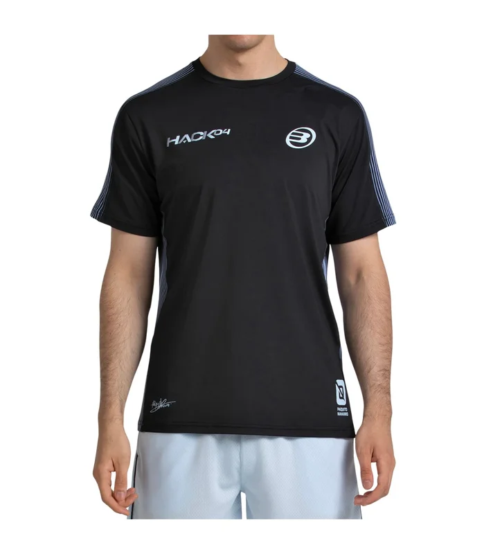 padel-spain-4600403