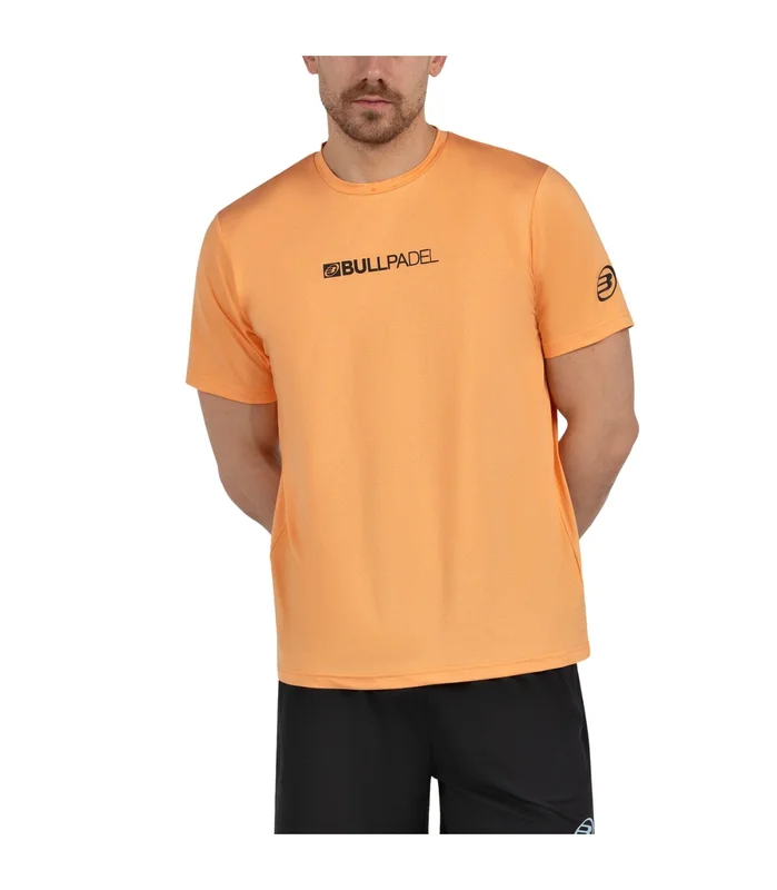 padel-spain-4600407