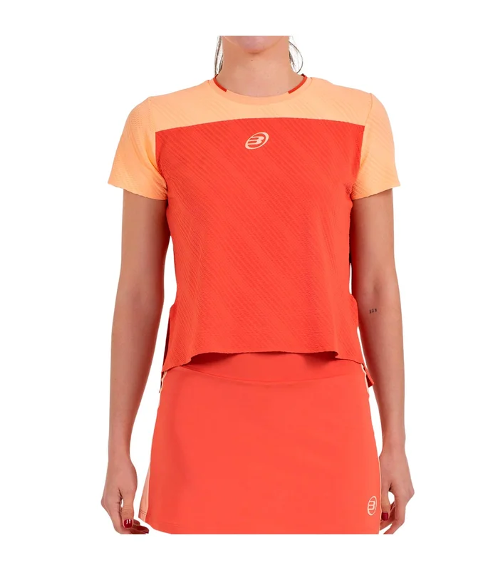 padel-spain-4600419