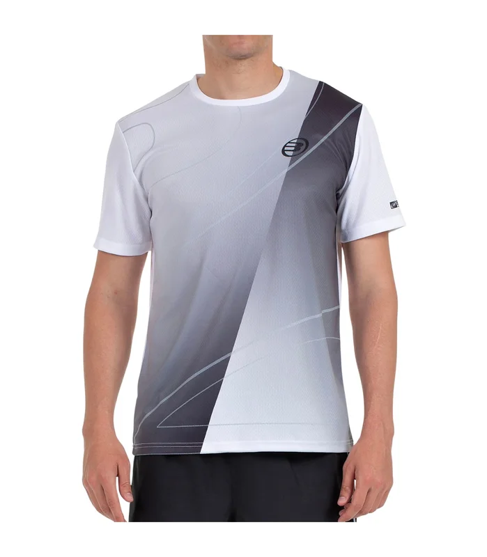 padel-spain-4600495