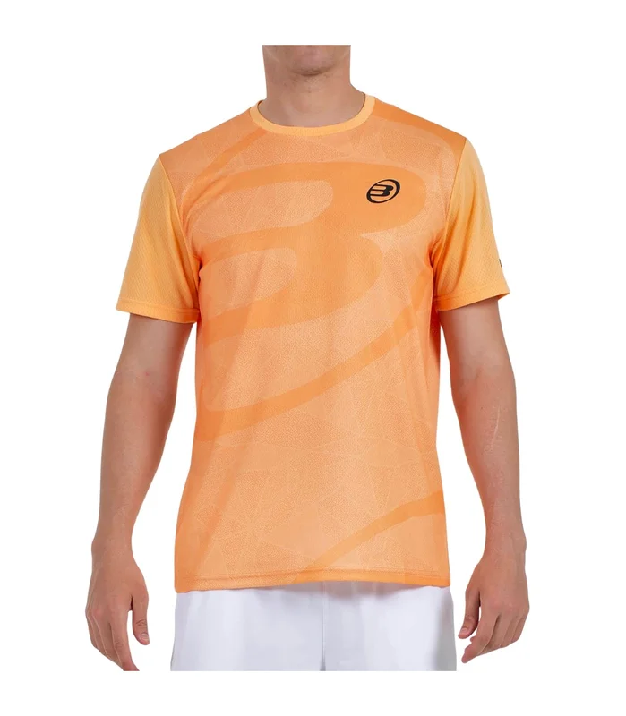 padel-spain-4600526