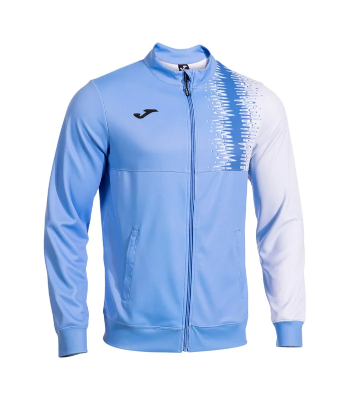 padel-spain-4600541