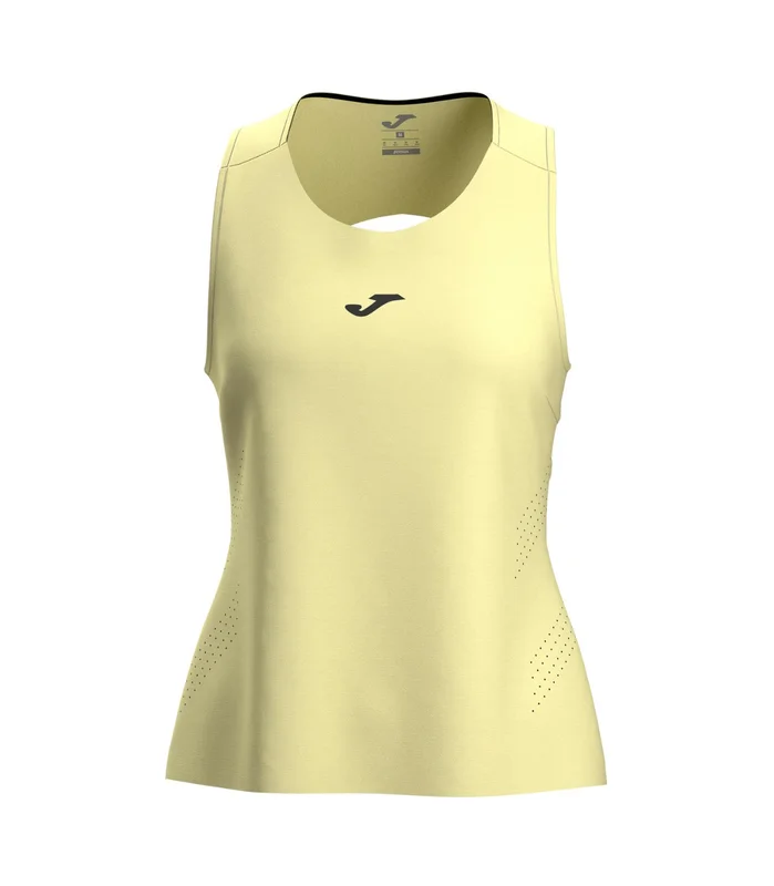 padel-spain-4600543