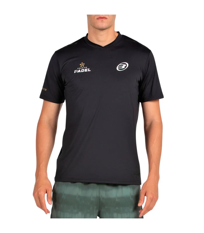 padel-spain-4600600