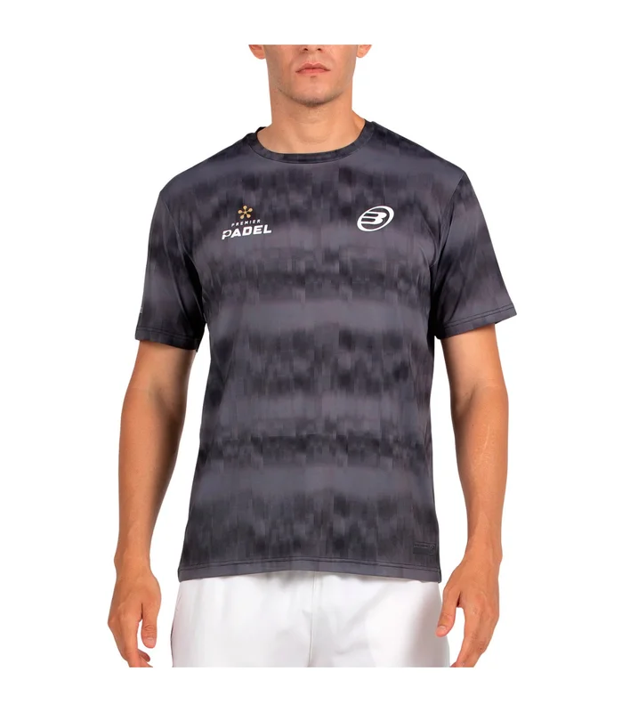 padel-spain-4600606