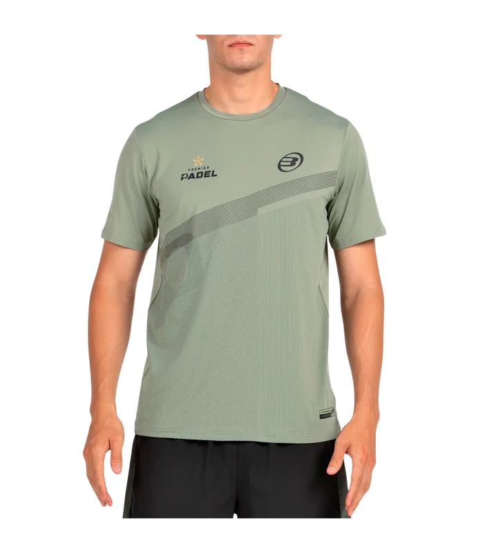 padel-spain-4600630