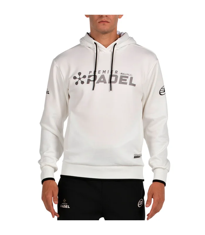 padel-spain-4600660