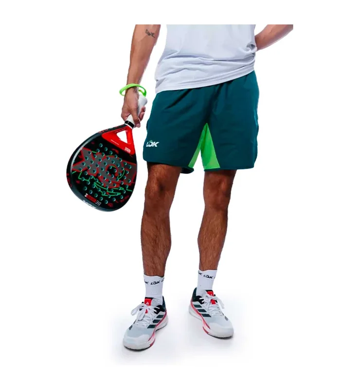 padel-spain-4600679