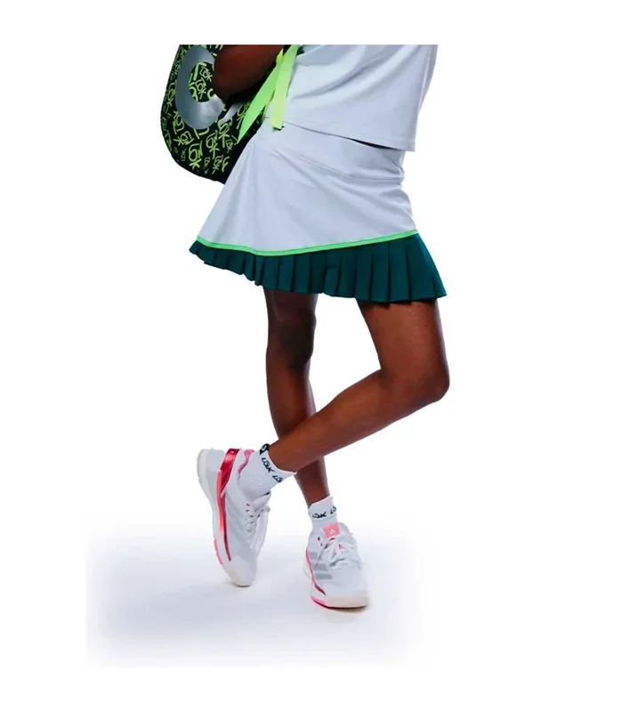padel-spain-4600681