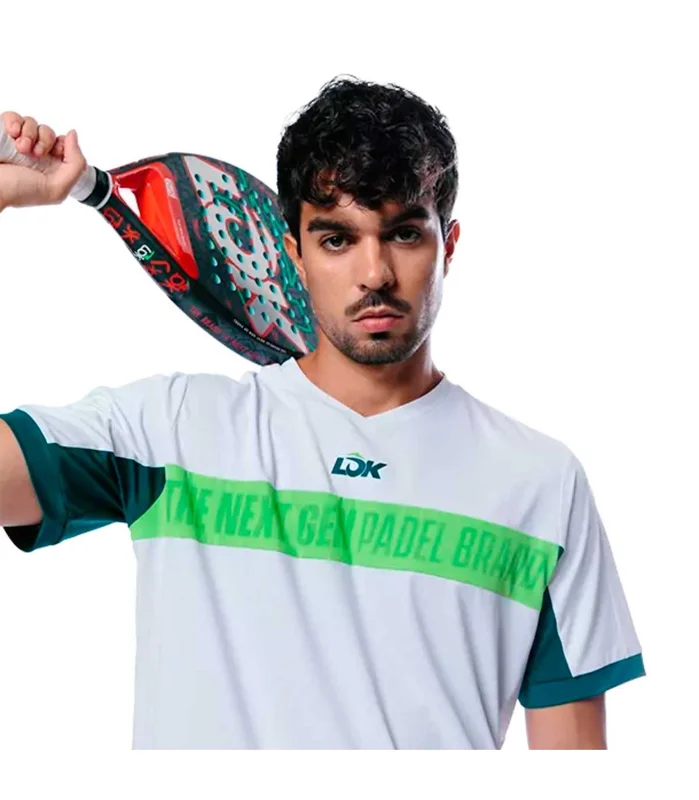 padel-spain-4600694