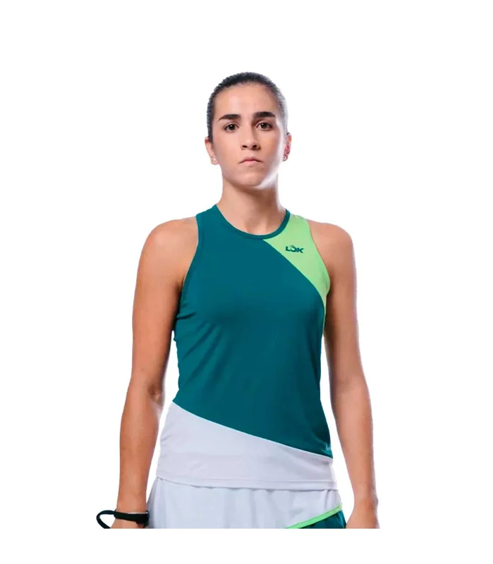 padel-spain-4600699