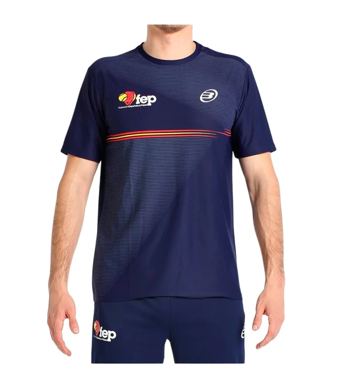 padel-spain-4600709