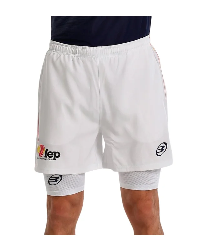 padel-spain-4600712
