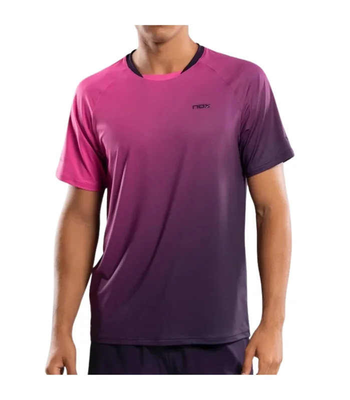 padel-spain-4600717