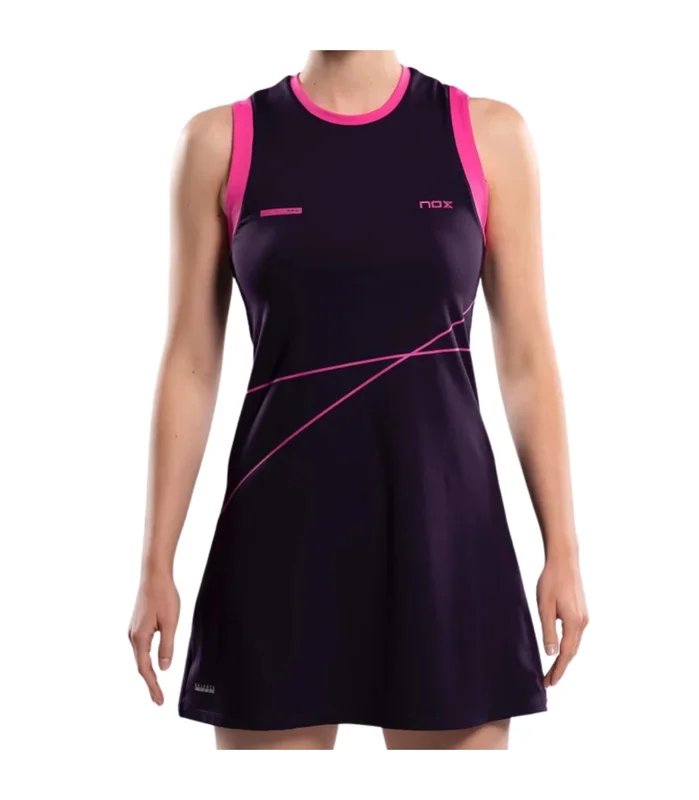 padel-spain-4600718