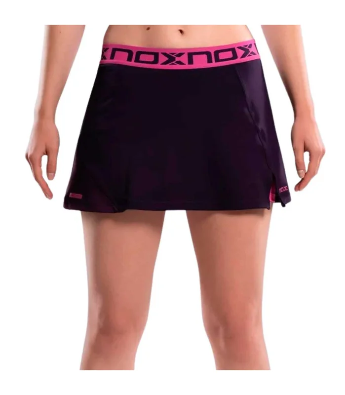 padel-spain-4600720