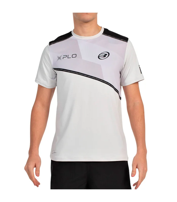 padel-spain-4600798