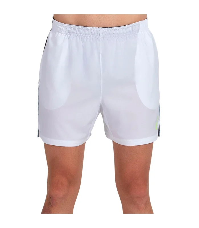 padel-spain-4600848
