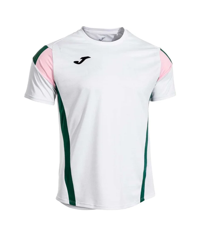 padel-spain-4600892