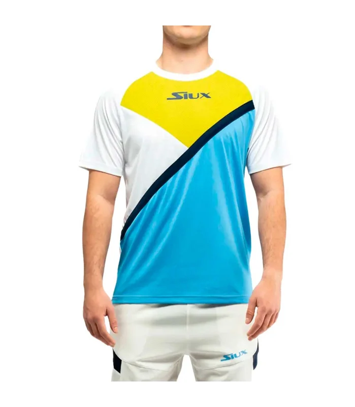 padel-spain-4600894