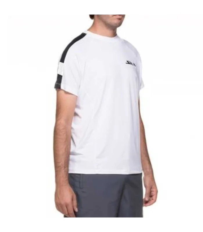 padel-spain-4600896