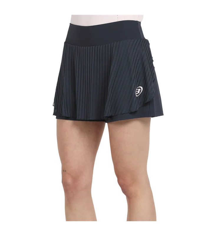 padel-spain-4600921