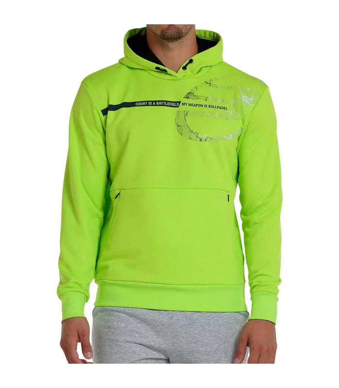 padel-spain-4600956