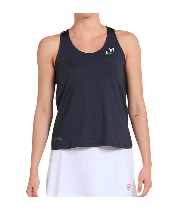 padel-spain-4600962