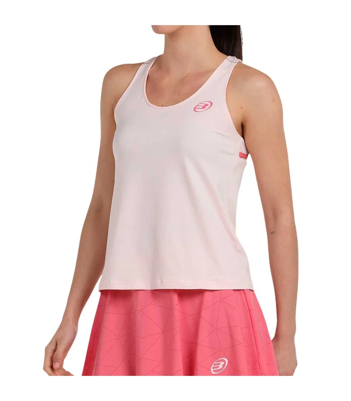 padel-spain-4600964