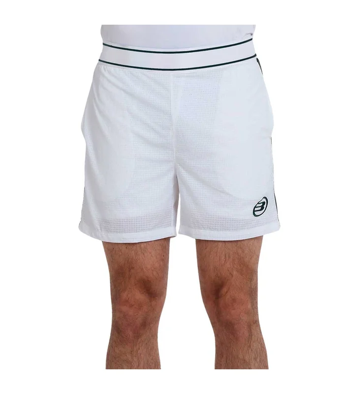 padel-spain-4600970