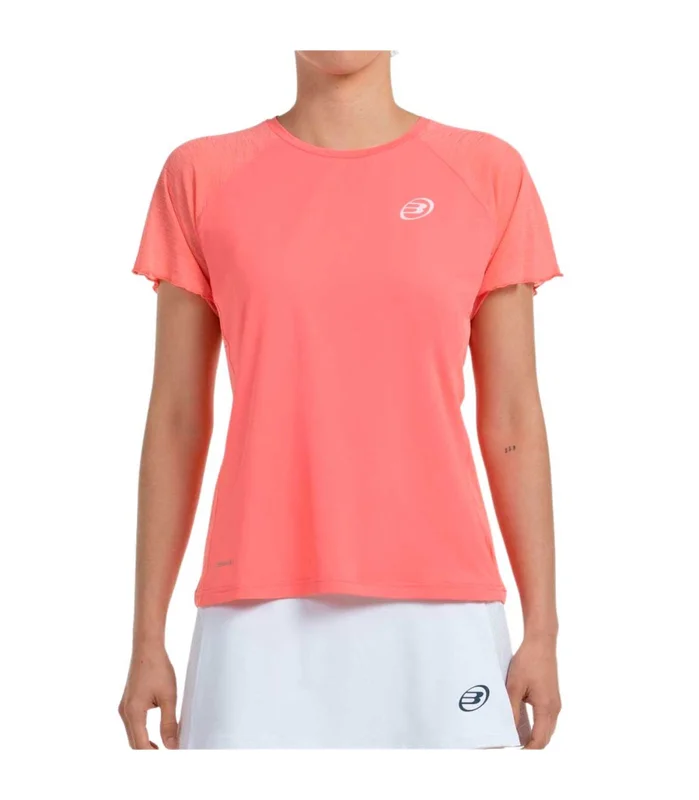 padel-spain-4600999
