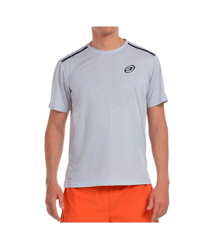 padel-spain-4601017