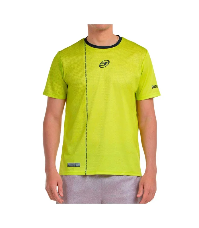 padel-spain-4601019