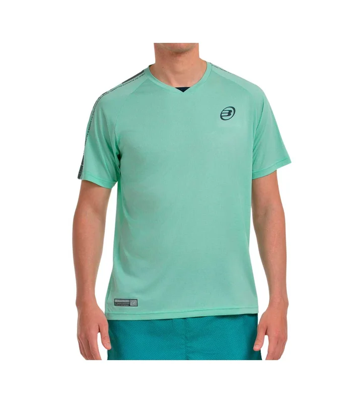 padel-spain-4601021