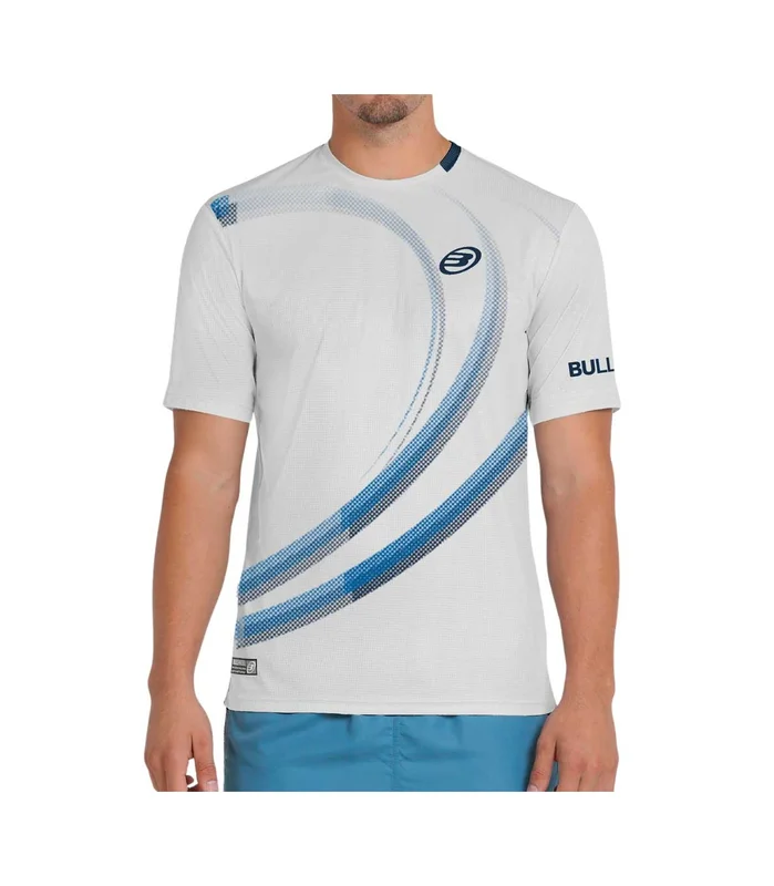 padel-spain-4601027