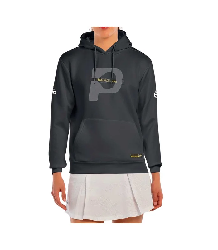 padel-spain-4601031