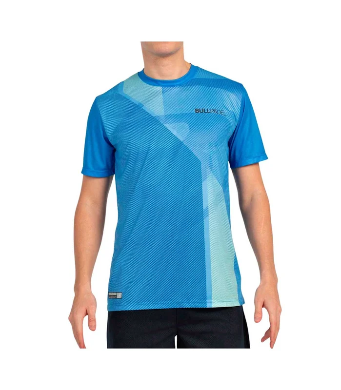 padel-spain-4601041